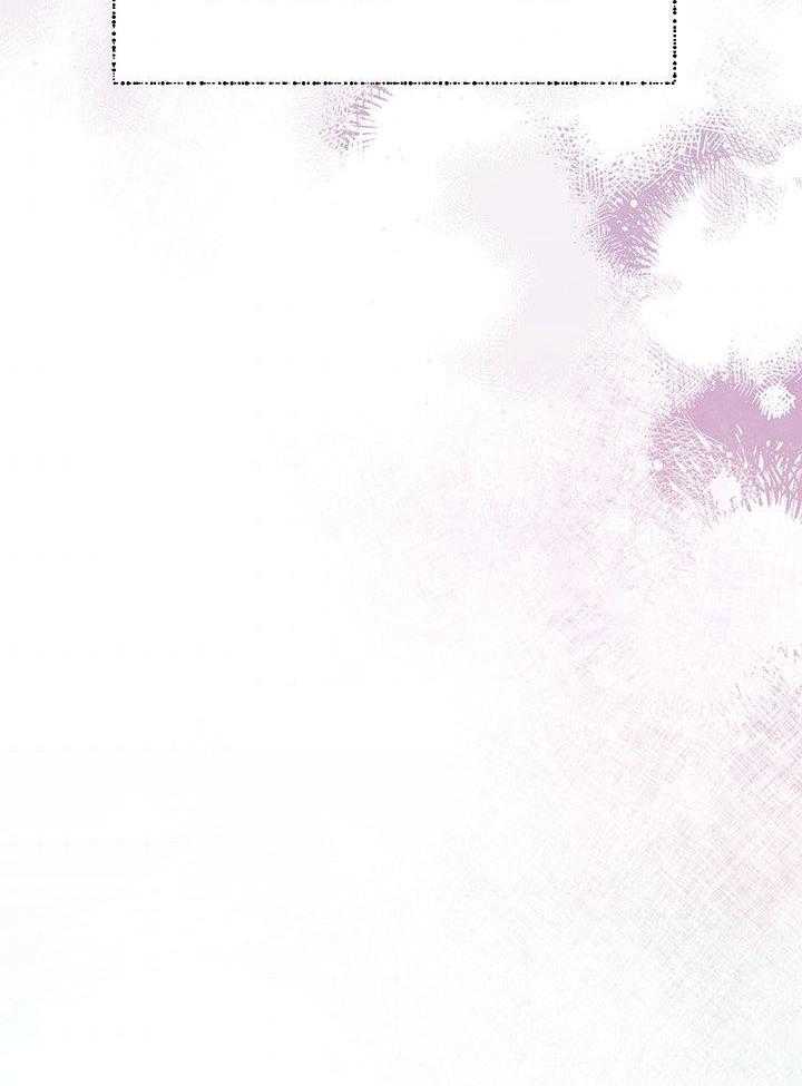 哔-文反派如何自救 第26话 第6页