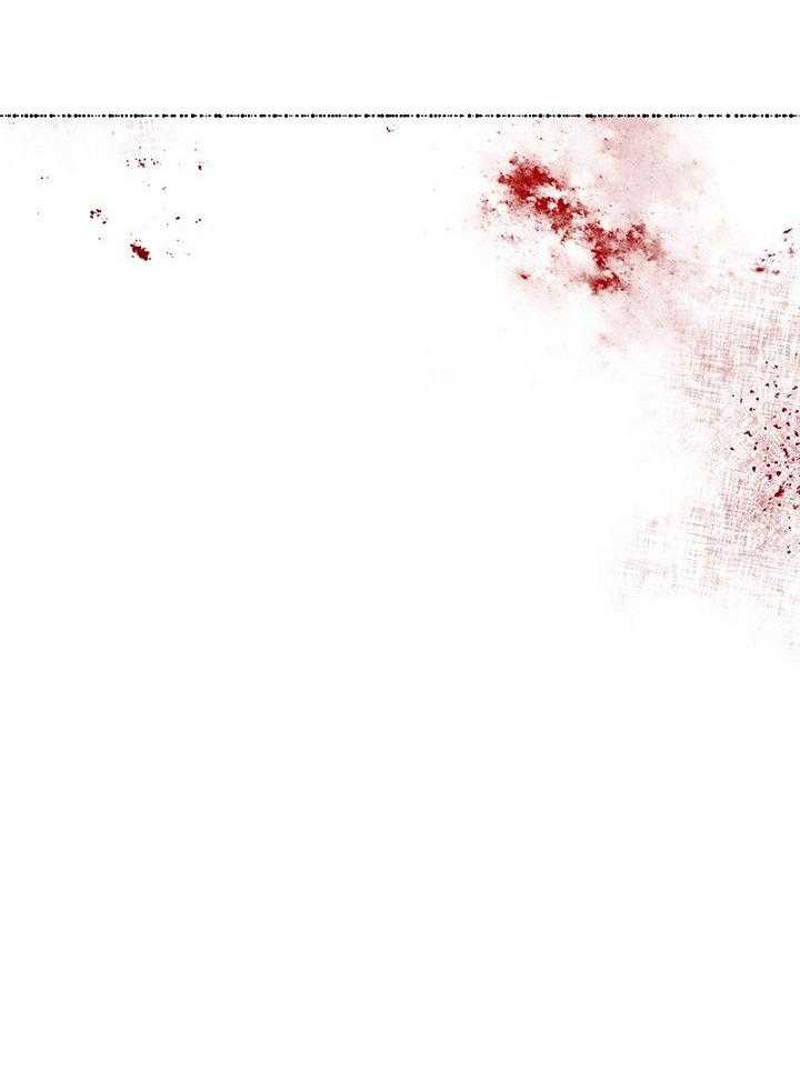 哔-文反派如何自救 第27话 第28页