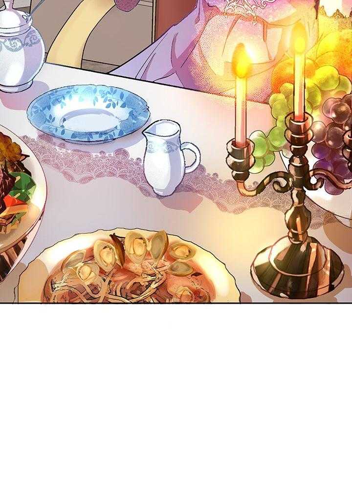 哔-文反派如何自救 第3话 第10页