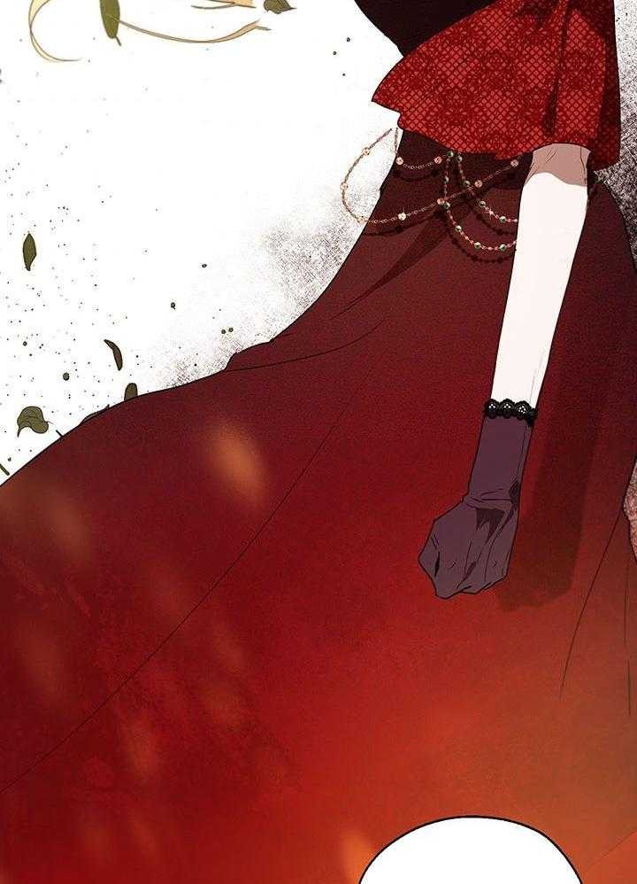 哔-文反派如何自救第36话图