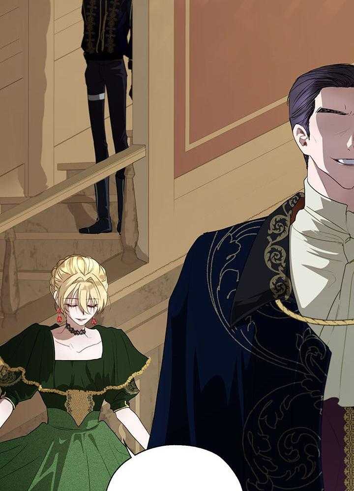 哔-文反派如何自救第38话图