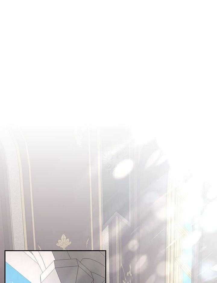 哔-文反派如何自救第42话图