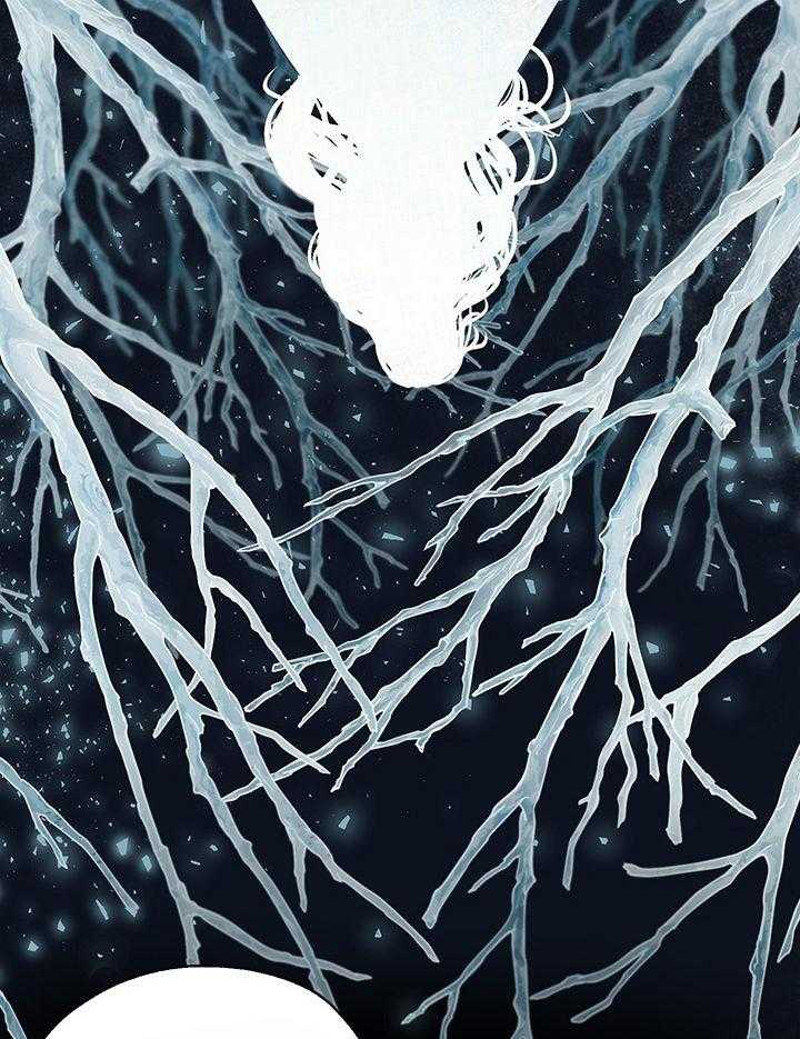 哔-文反派如何自救 第48话 第17页