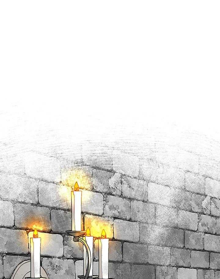 哔-文反派如何自救 第5话 第8页