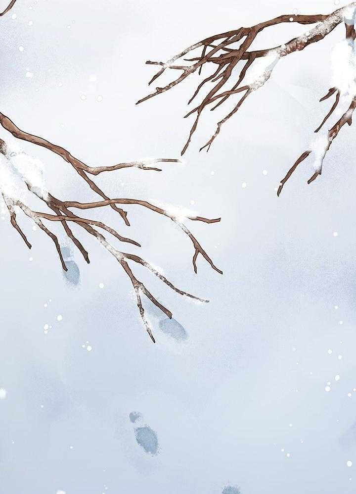 哔-文反派如何自救 第57话 第26页