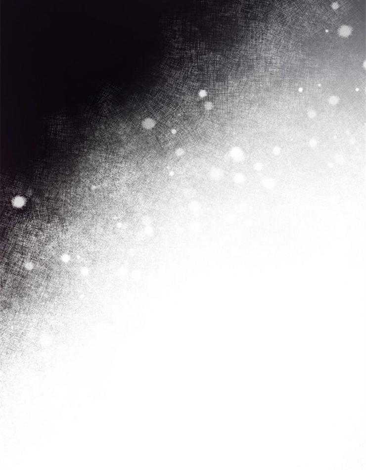 哔-文反派如何自救第59话图