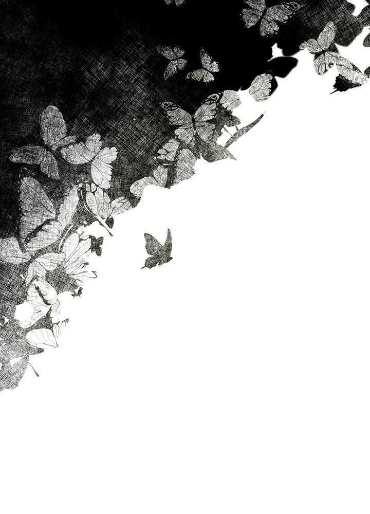 哔-文反派如何自救 第6话 第29页