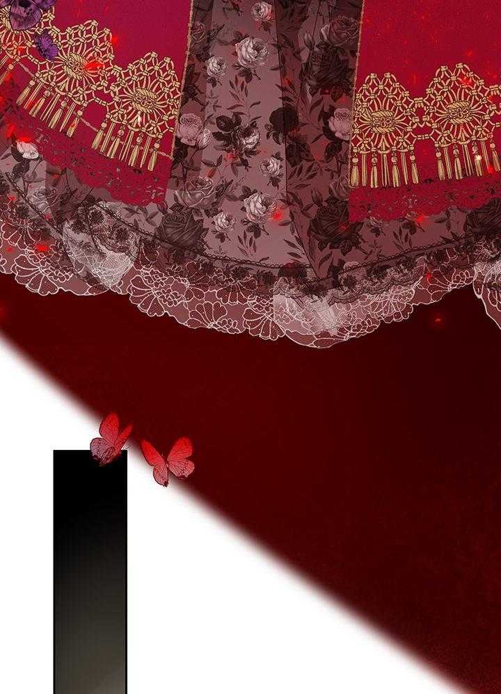 哔-文反派如何自救 第63话 第10页