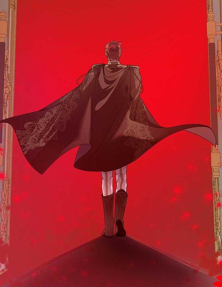 哔-文反派如何自救 第64话 第42页