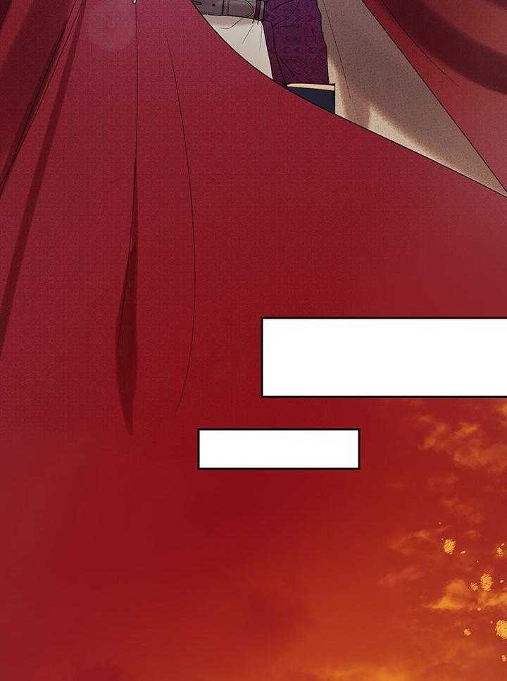 哔-文反派如何自救第65话图