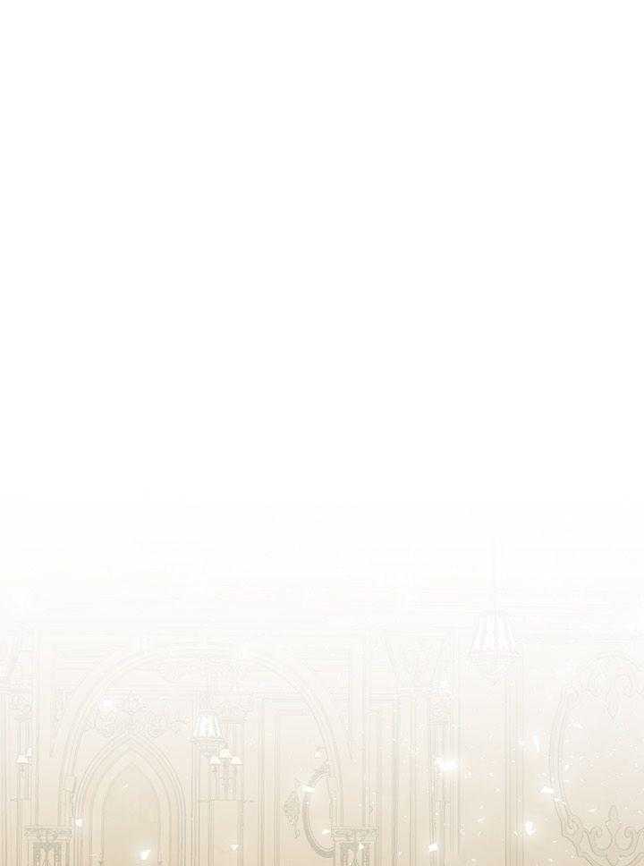 哔-文反派如何自救 第66话 第0页