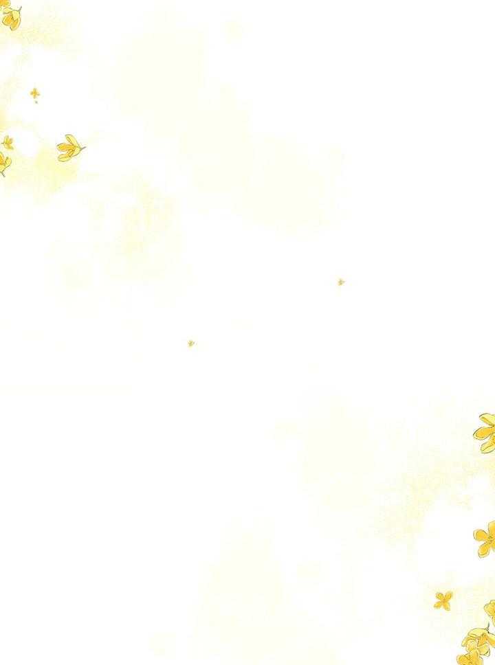 哔-文反派如何自救 第66话 第8页