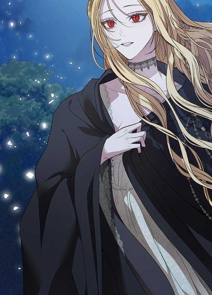 哔-文反派如何自救 第68话 第21页