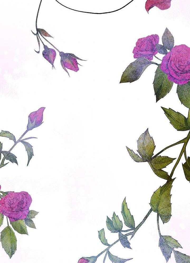 哔-文反派如何自救 第73话 第21页