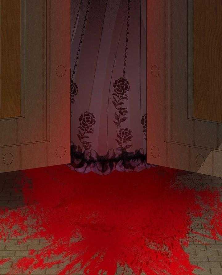 哔-文反派如何自救 第73话 第53页