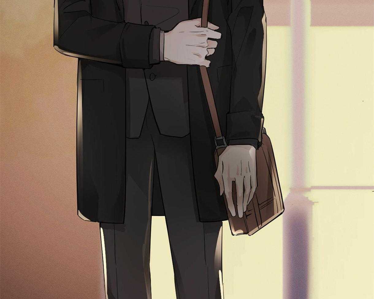 变温禽兽第1话图