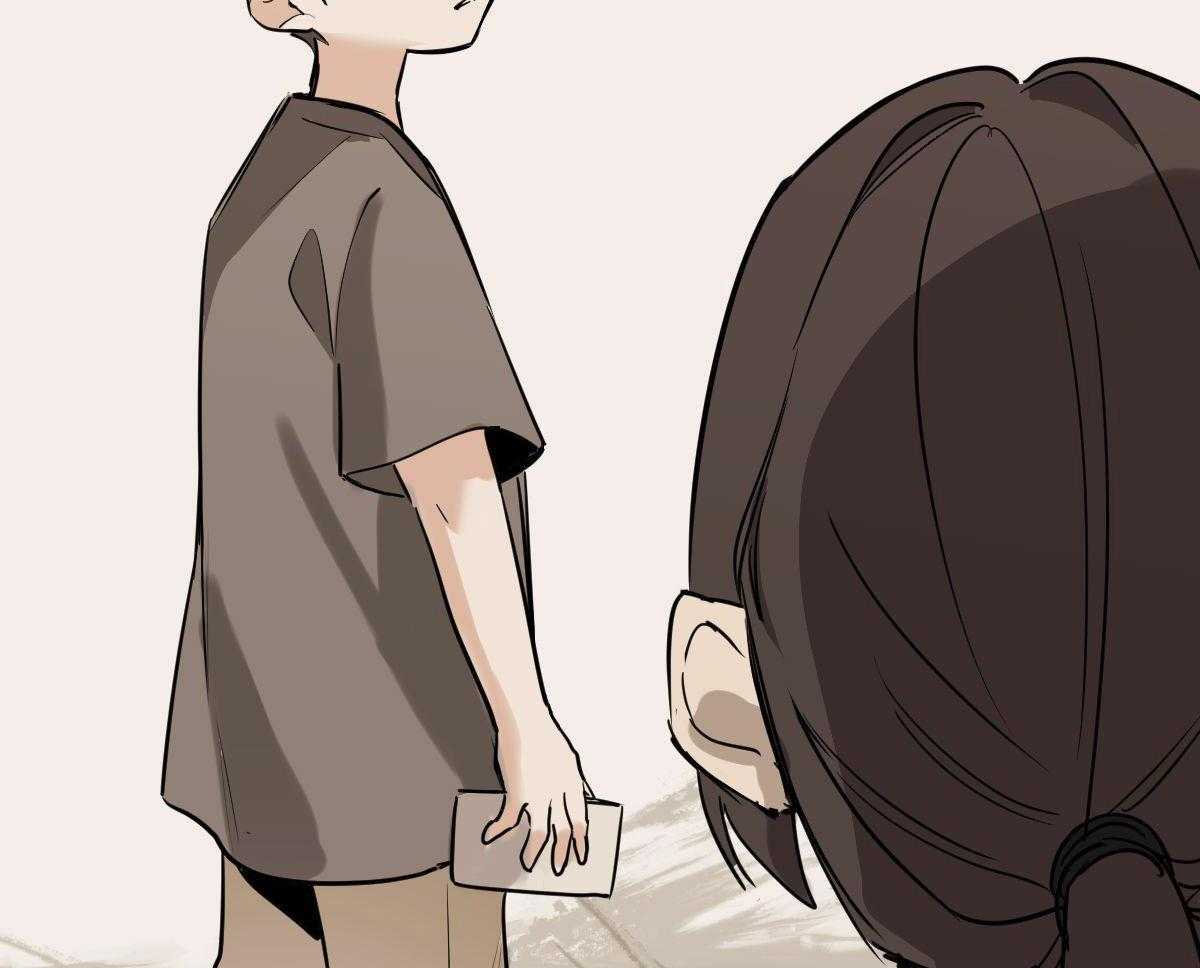 变温禽兽第100话图