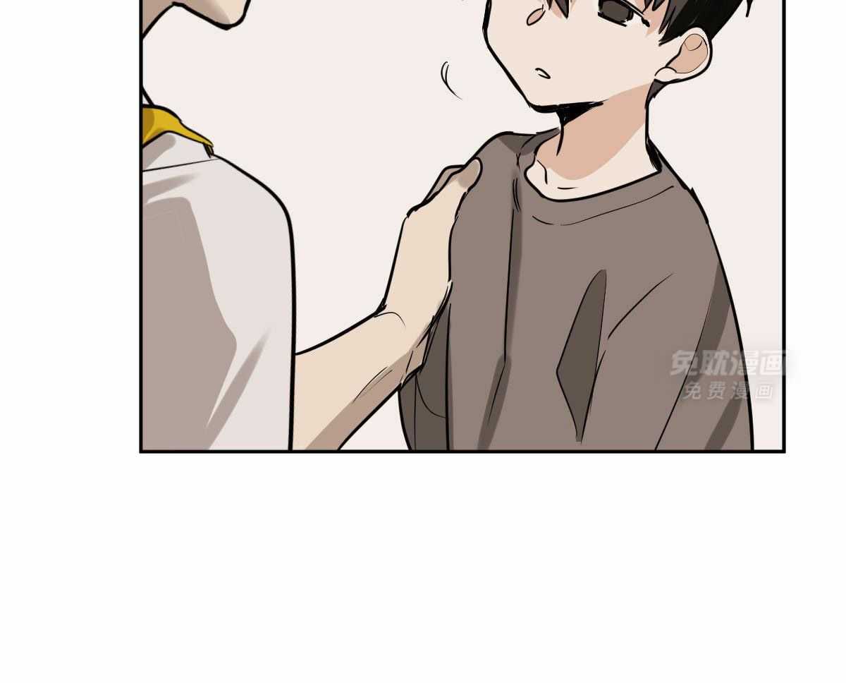 变温禽兽第100话图