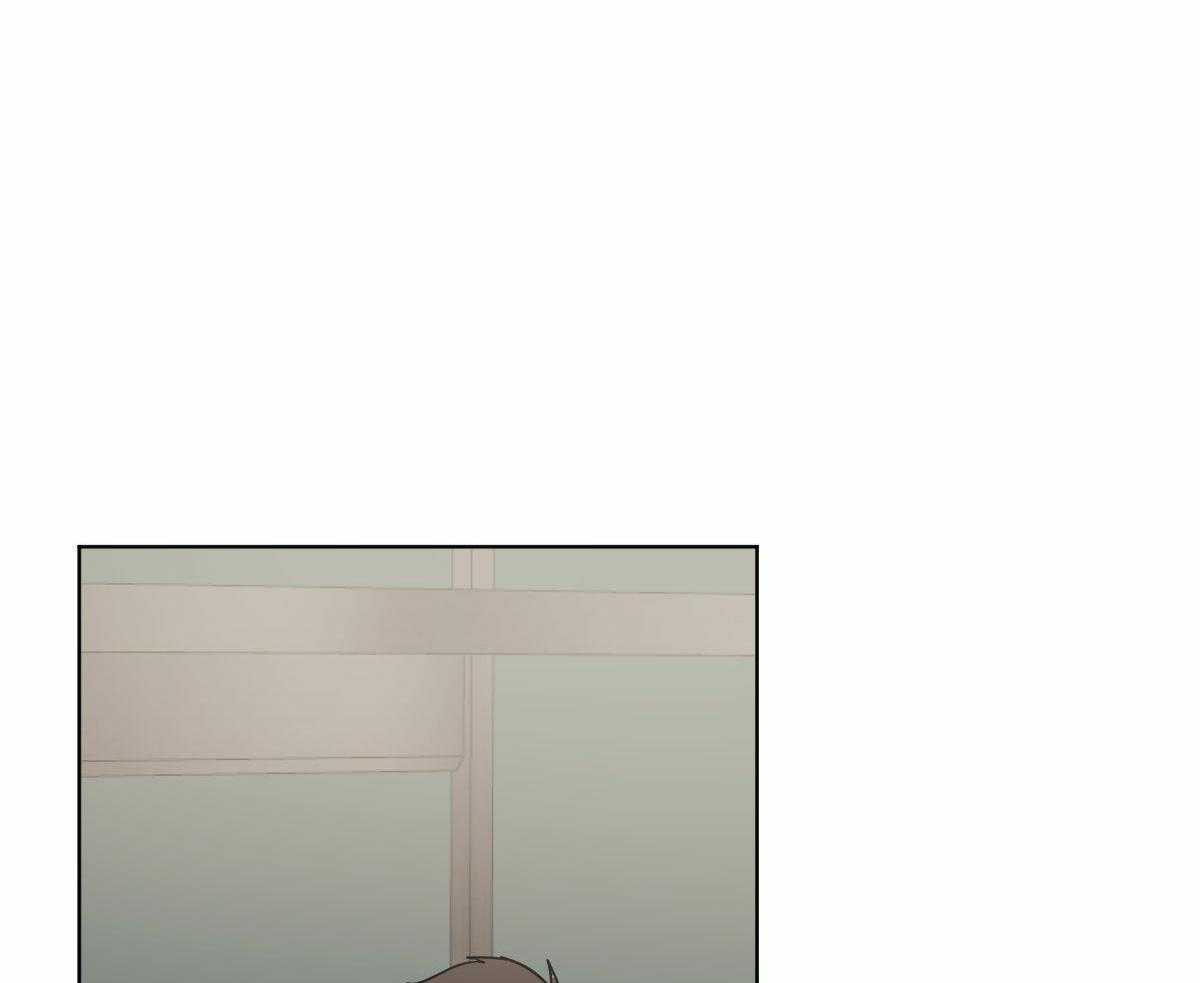 变温禽兽第101话图