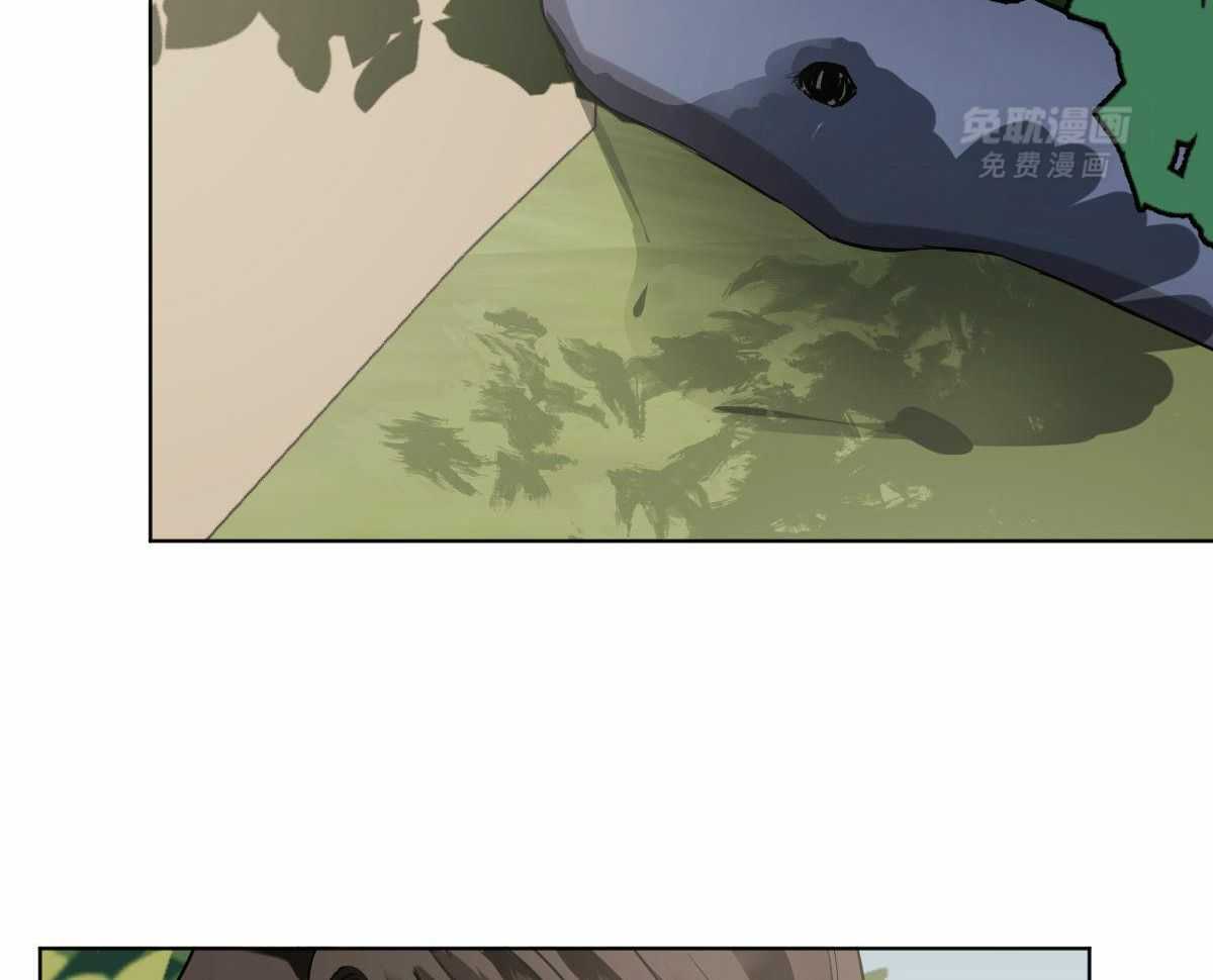 变温禽兽第101话图