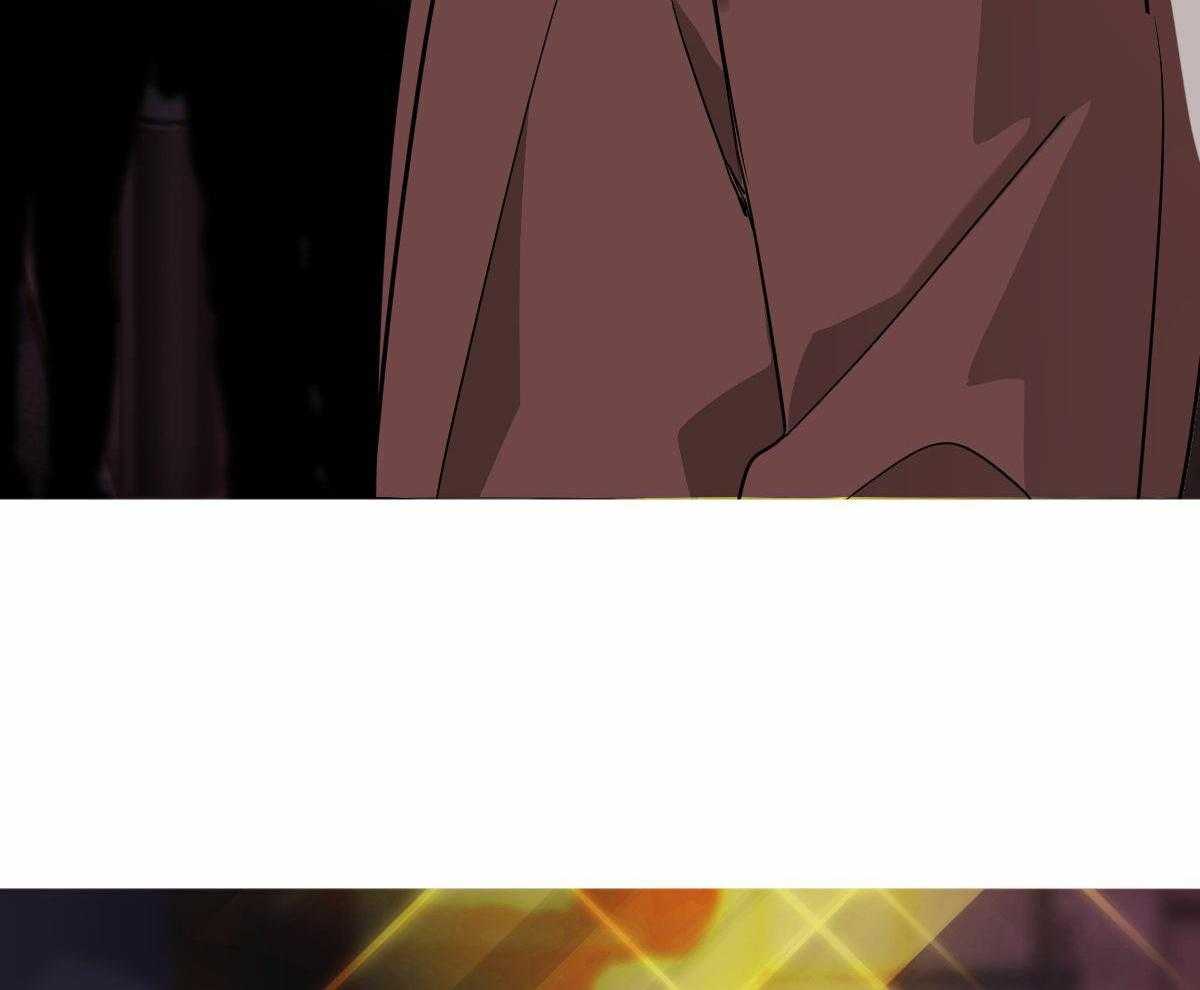 变温禽兽 第102话 第42页