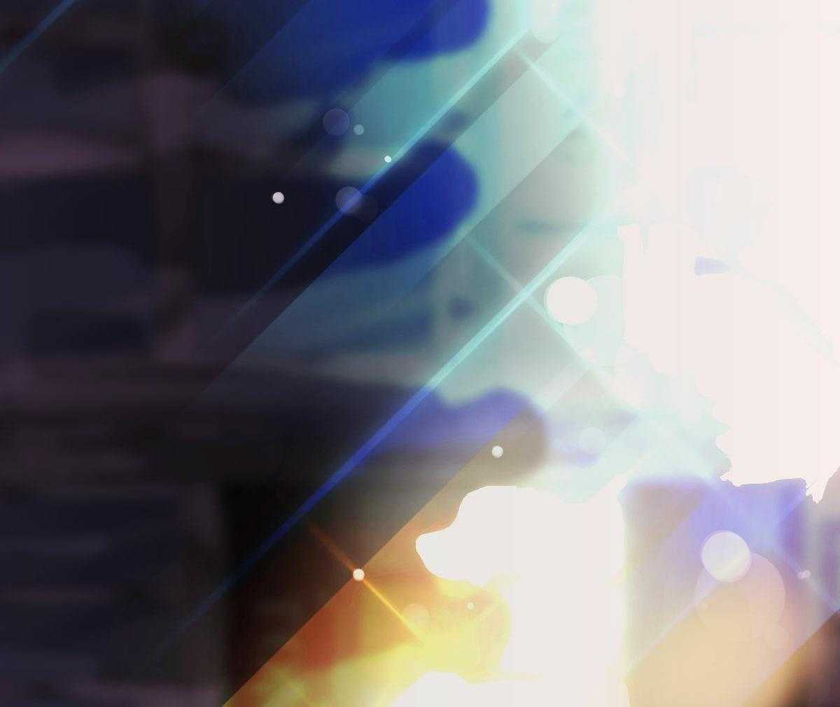 变温禽兽 第102话 第44页