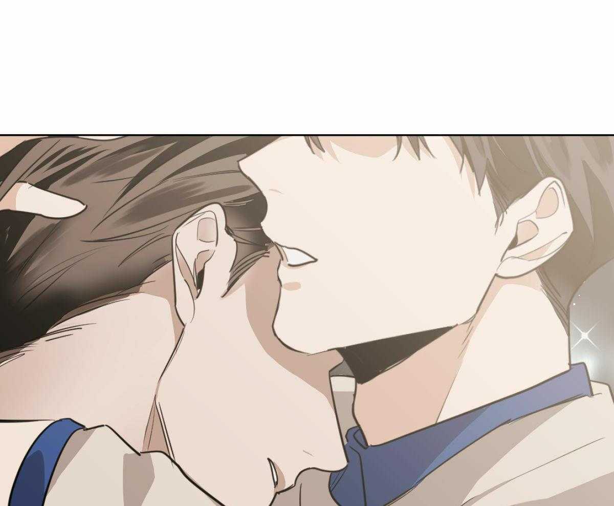 变温禽兽 第103话 第18页