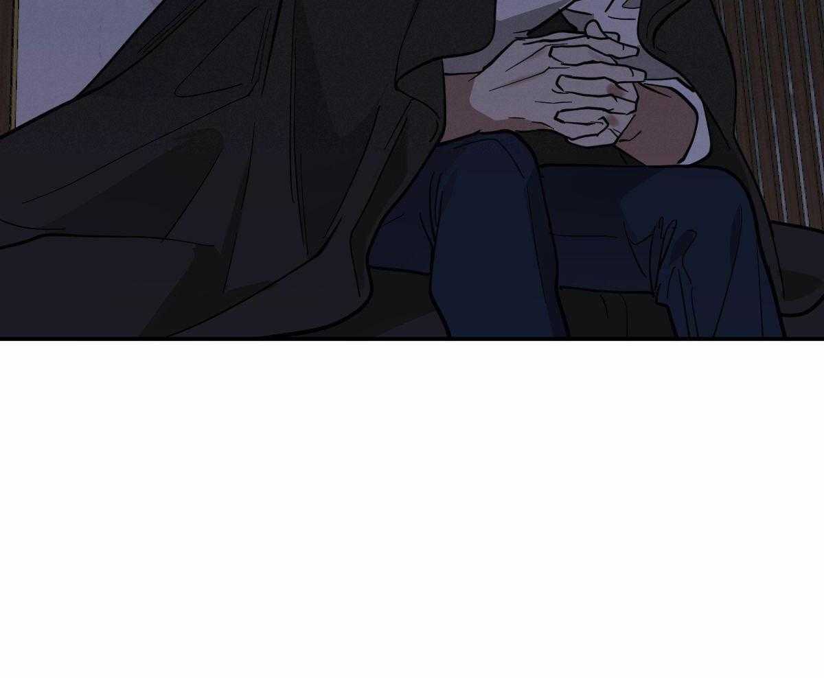 变温禽兽第103话图