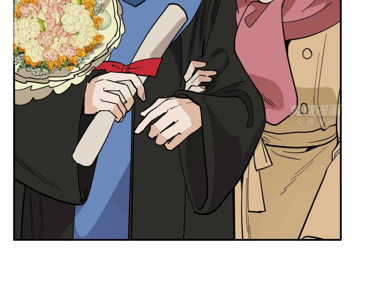 变温禽兽第103话图