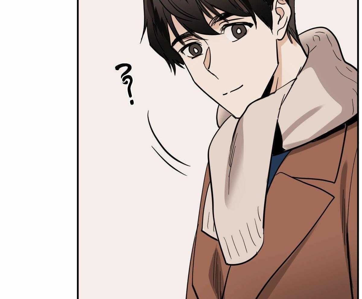 变温禽兽第104话图