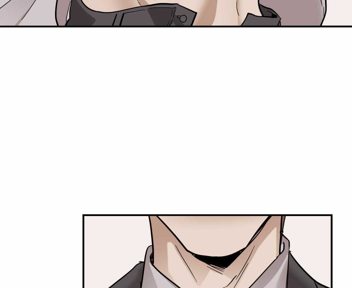 变温禽兽第105话图