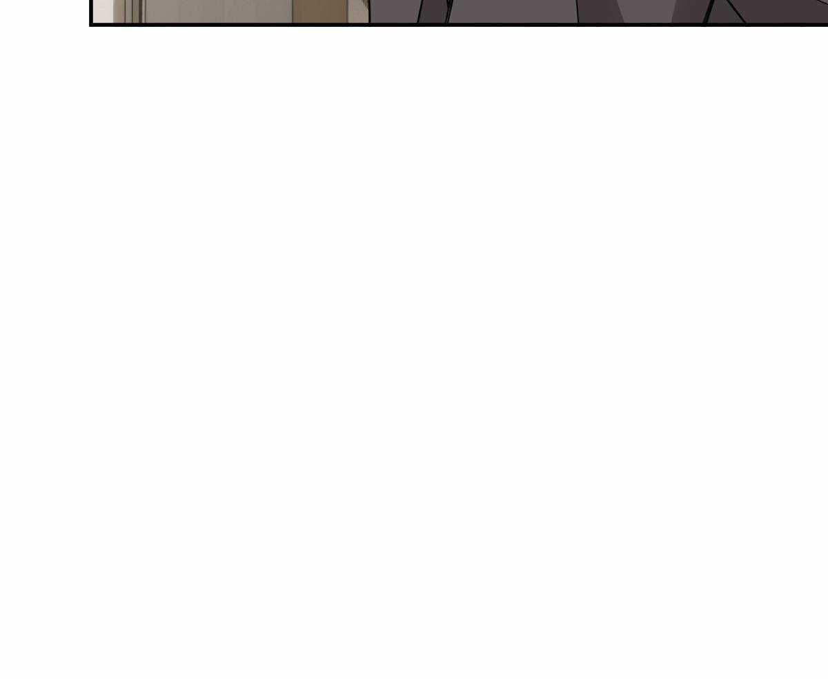 变温禽兽第105话图