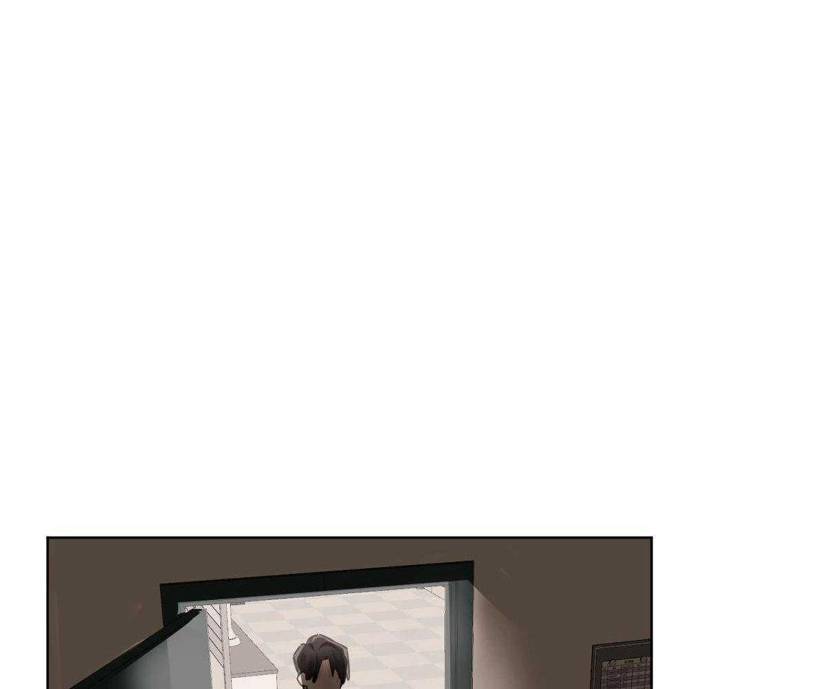 变温禽兽 第107话 第14页