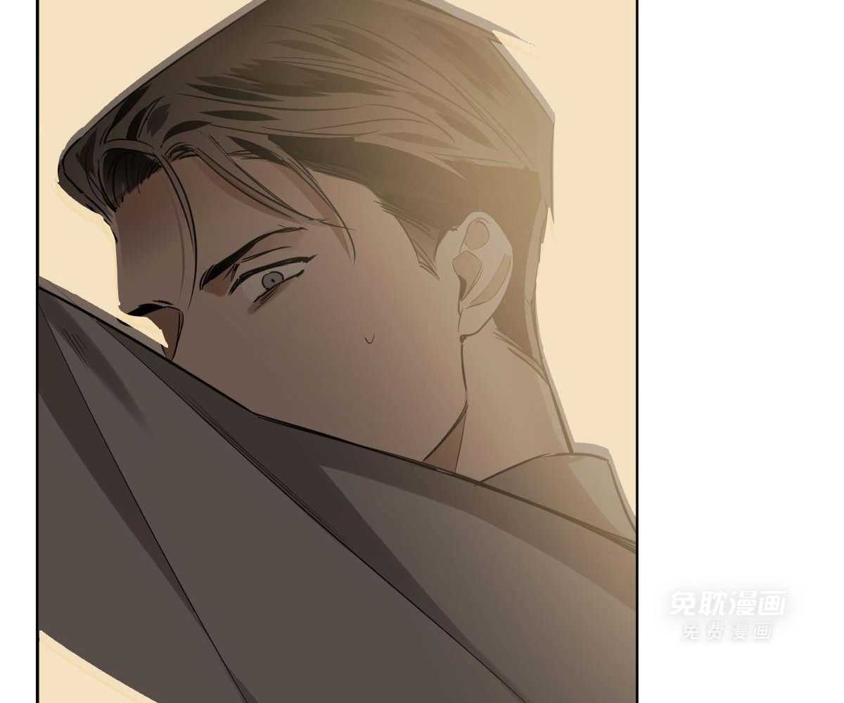 变温禽兽第107话图