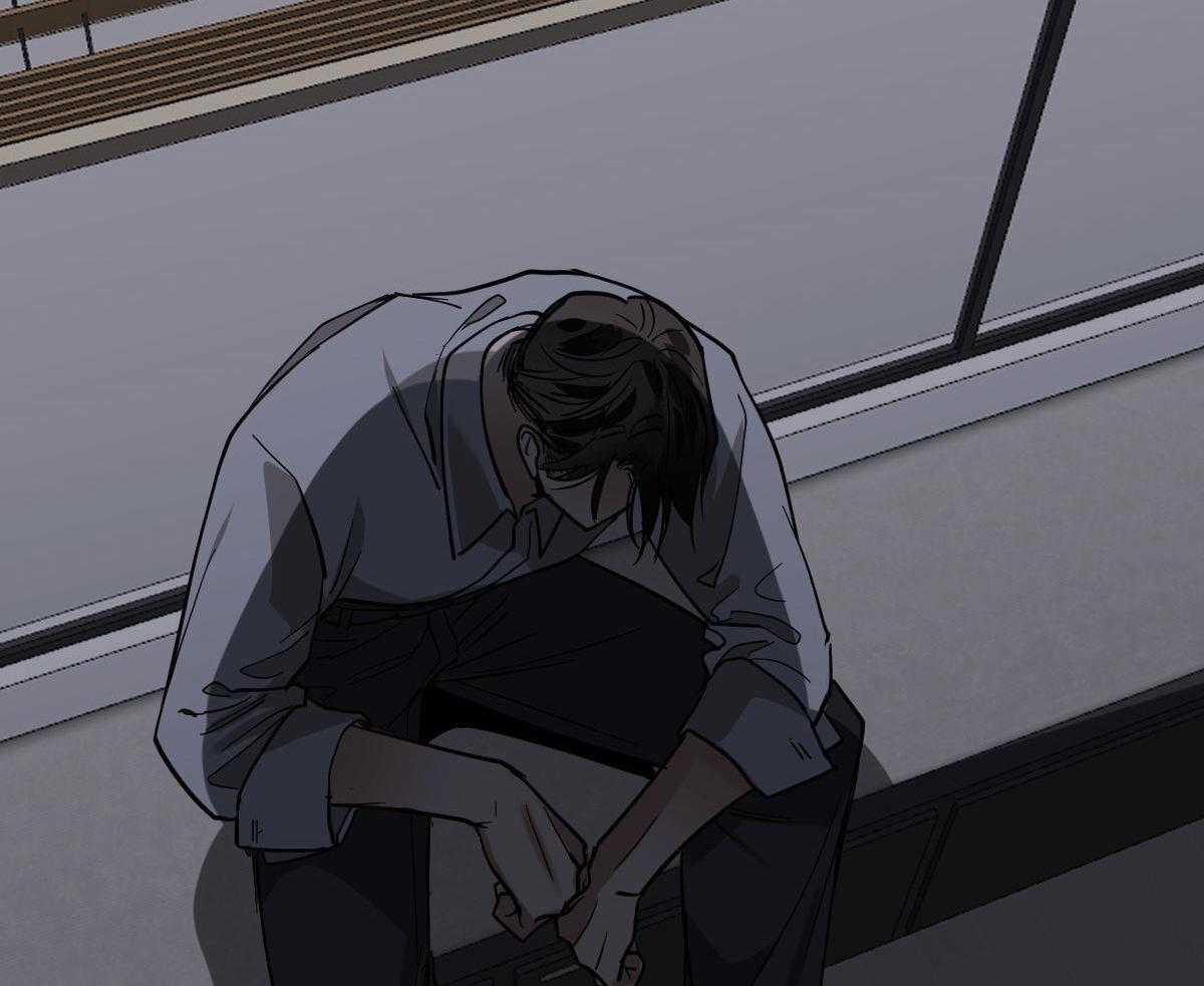 变温禽兽 第108话 第13页