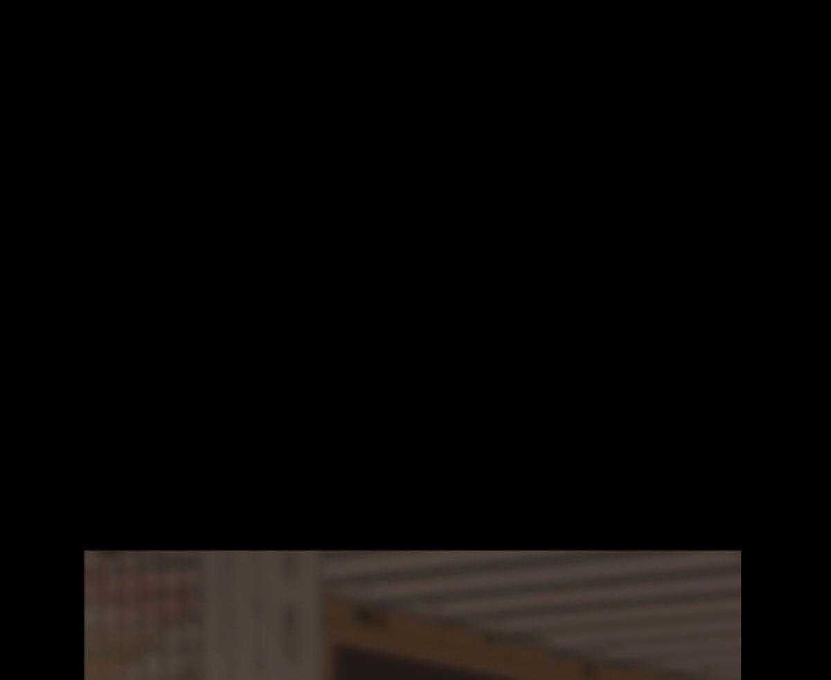 变温禽兽第108话图