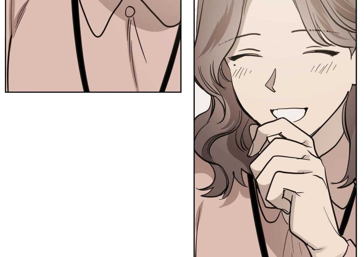 变温禽兽第109话图