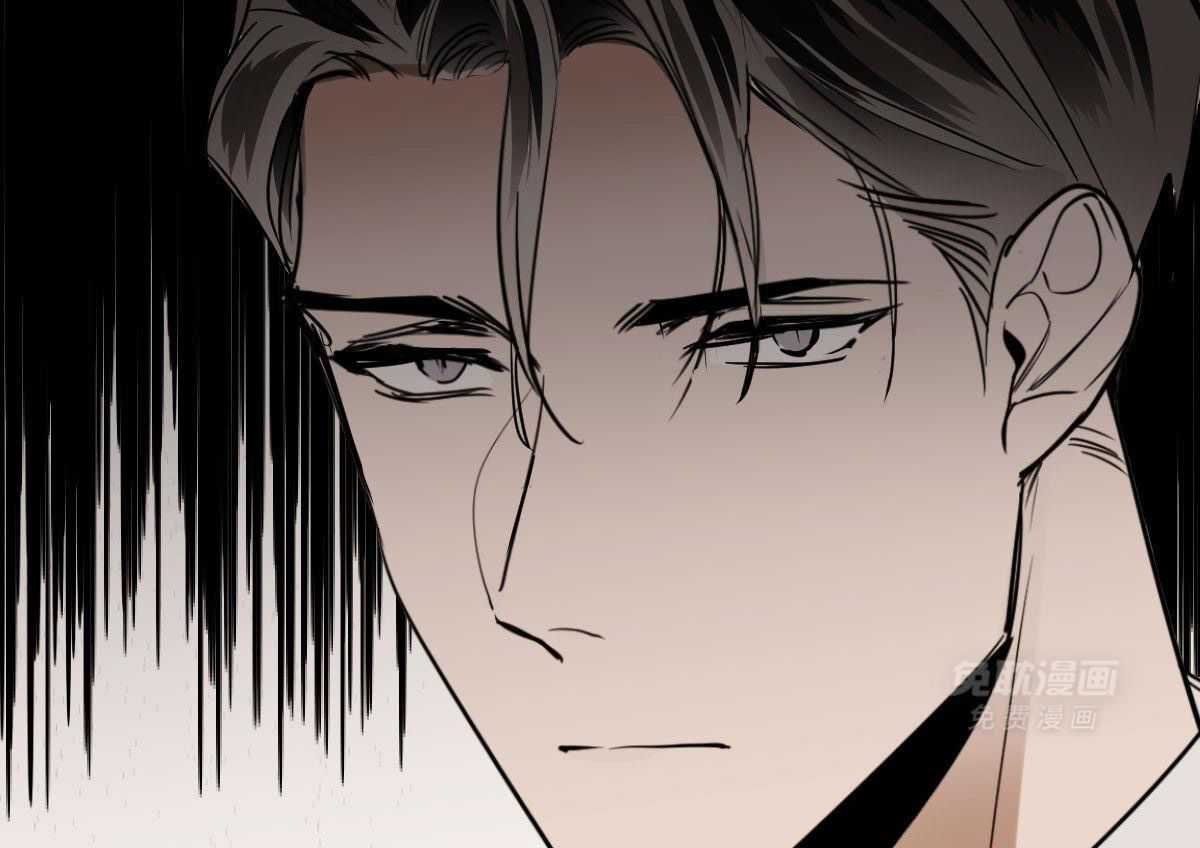 变温禽兽第109话图