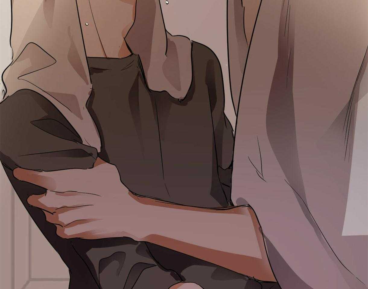 变温禽兽第11话图