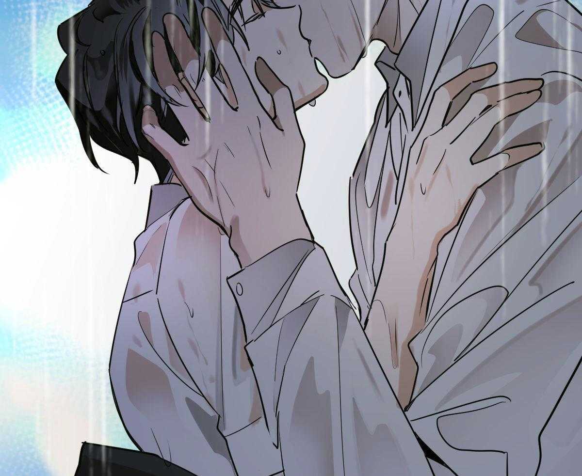 变温禽兽 第111话 第24页