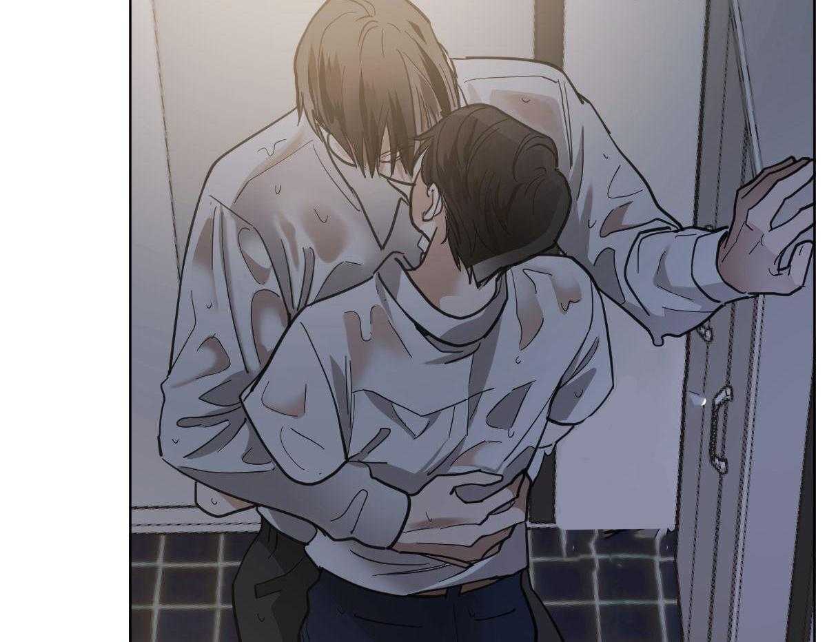 变温禽兽 第111话 第30页