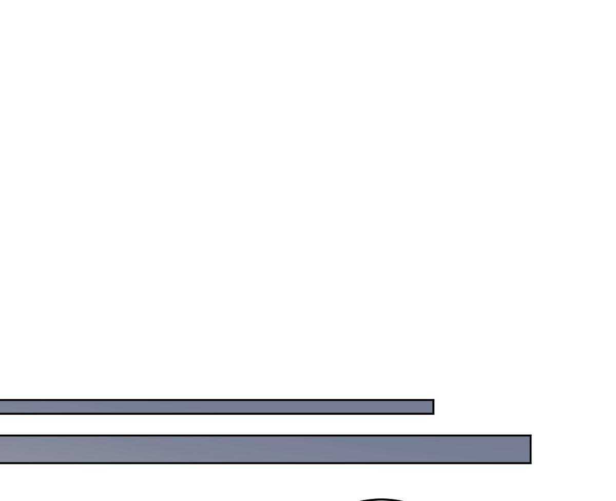 变温禽兽第112话图
