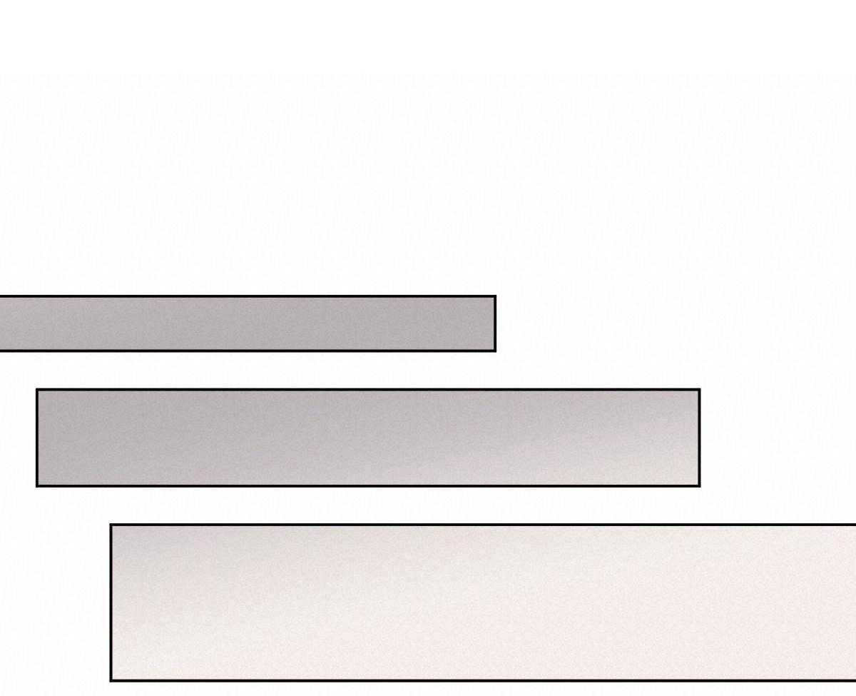 变温禽兽第112话图