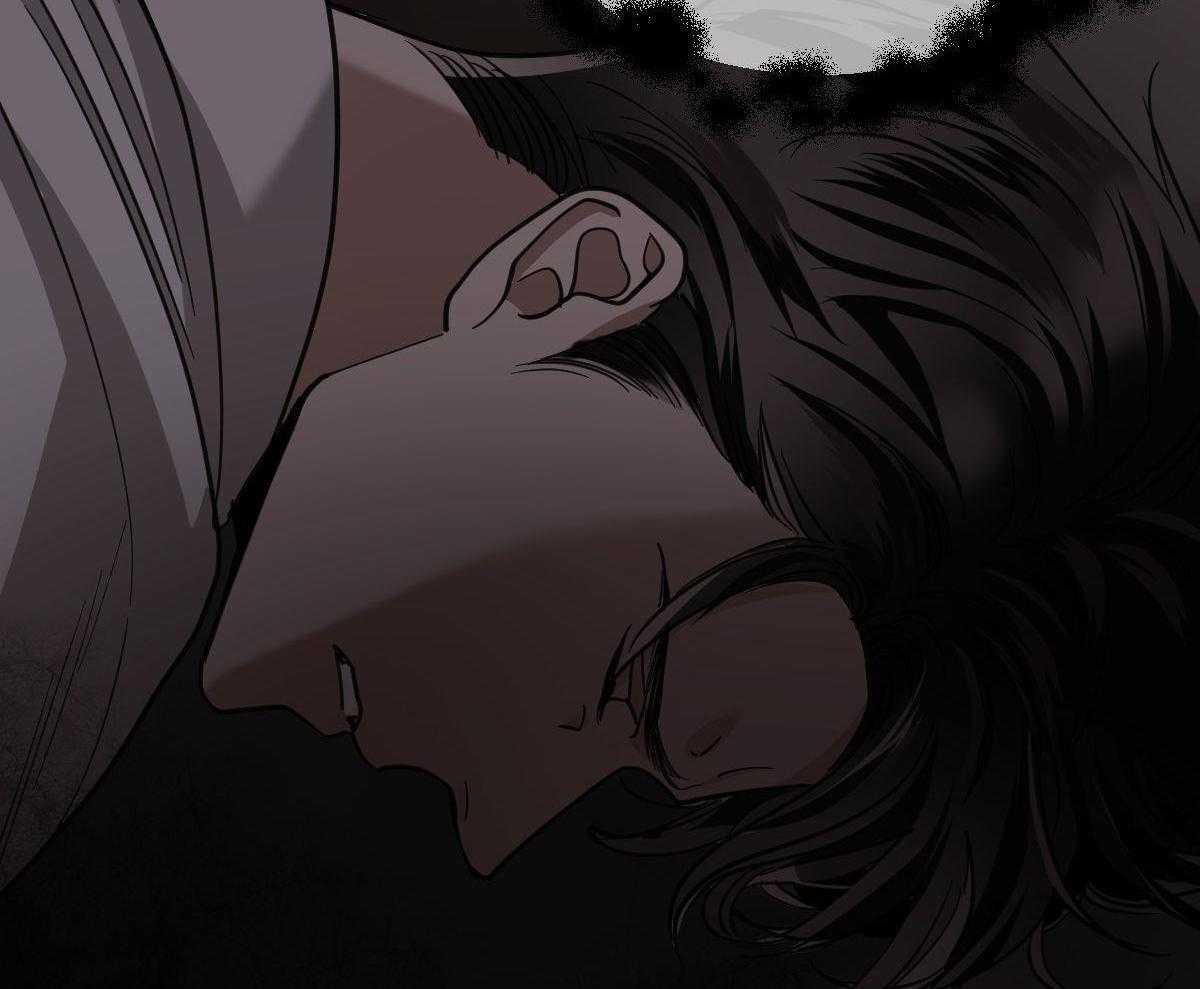 变温禽兽第113话图