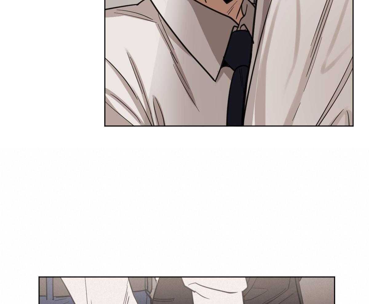 变温禽兽第113话图