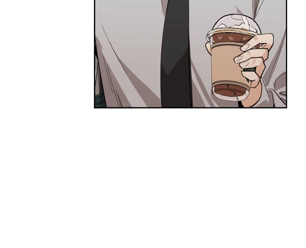 变温禽兽 第115话 第38页