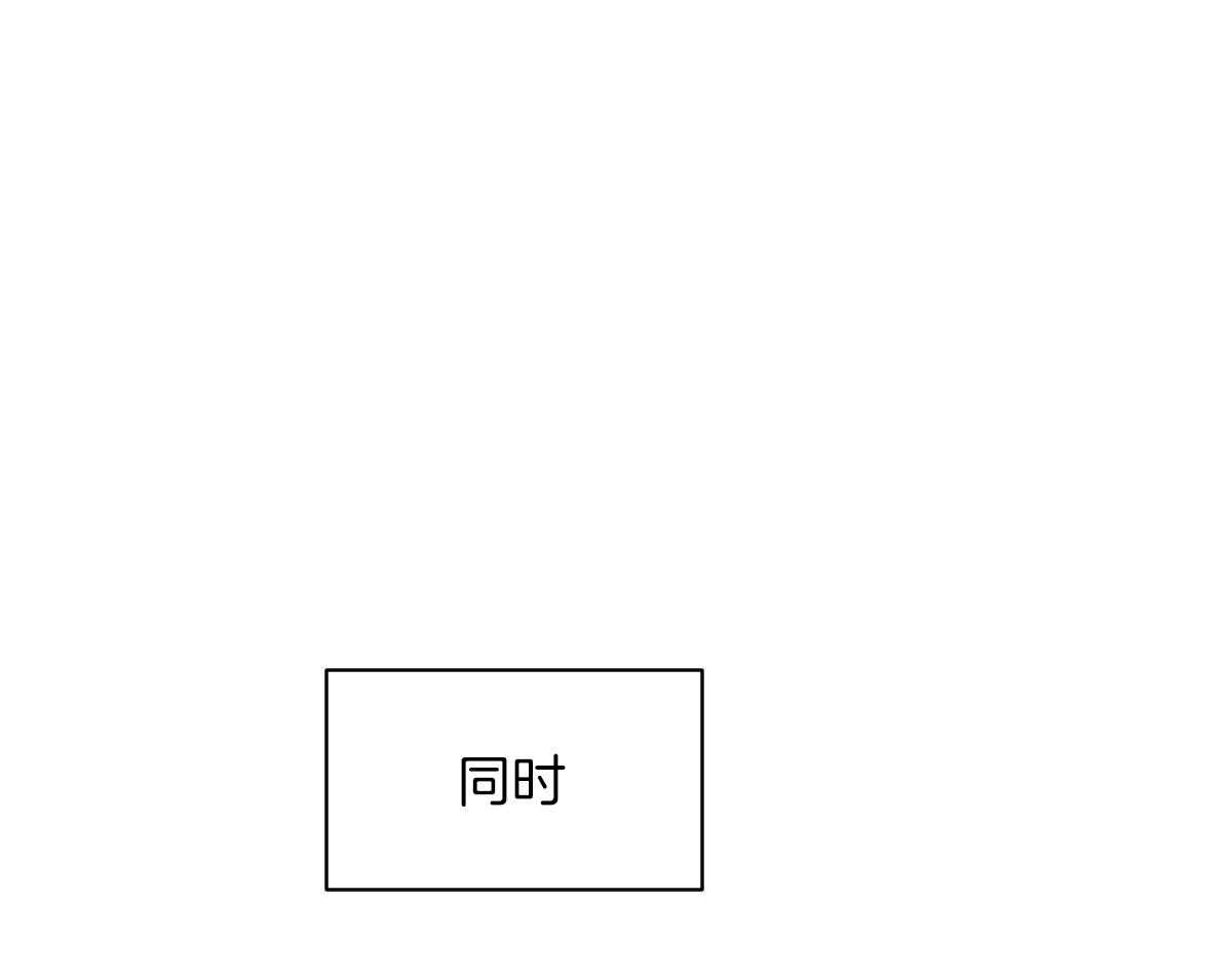 变温禽兽 第116话 第16页