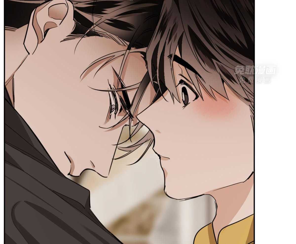 变温禽兽 第117话 第30页