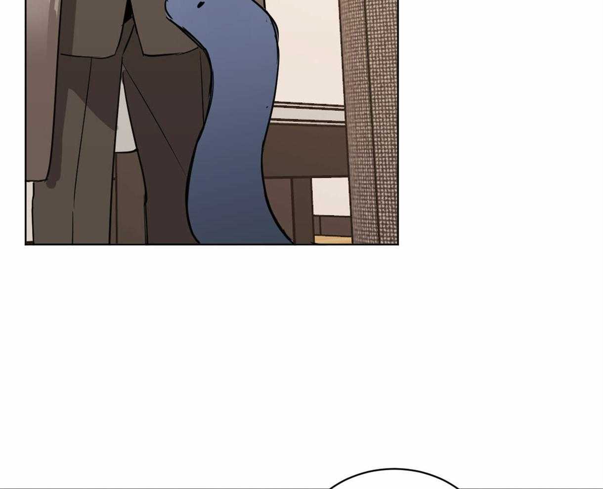 变温禽兽 第12话 第19页