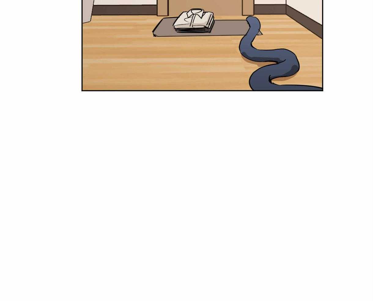 变温禽兽第12话图